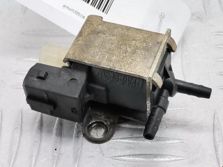 Клапан воздушный, ориг. номер 026906283J, 72161000, Audi A4 1994-1999
