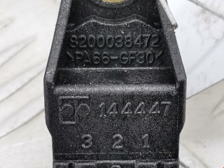 Датчик распредвала, ориг. номер 8200038472, 8200789528, Volvo S40 2000-2004