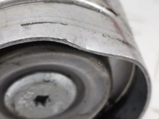 Натяжитель ремня генератора, ориг. номер 950627, 117507271R, Volvo S40 2000-2004