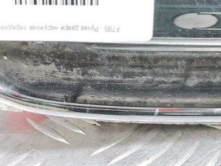 Ручка наружная передняя правая, ориг. номер 60673580, Alfa Romeo 166 1998-2003