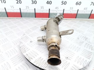 Радиатор EGR, ориг. номер 9640843480, 869964X, Peugeot 807 2002-2008
