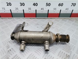 Радиатор EGR, ориг. номер 9640843480, 869964X, Peugeot 807 2002-2008