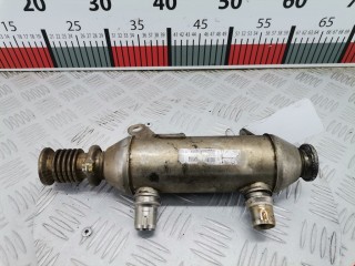 Радиатор EGR, ориг. номер 9640843480, 869964X, Peugeot 807 2002-2008