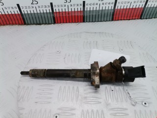 Форсунка, ориг. номер 0445110239, 1477146, Ford Focus 2004-2008