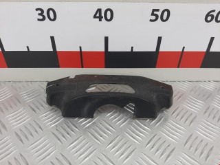 Кожух рулевой колонки, ориг. номер 9024620143, 2D0953511A, Volkswagen LT 1996-2006