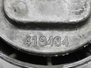 Натяжитель ремня генератора, ориг. номер 419484, 1469717, Ford Focus 2004-2008