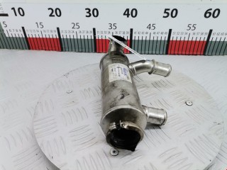 Радиатор EGR, ориг. номер 9646762280, 161863, Peugeot 308 2007-2011