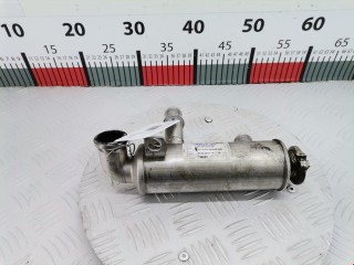 Радиатор EGR, ориг. номер 9646762280, 161863, Peugeot 308 2007-2011