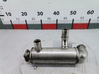 Радиатор EGR, ориг. номер 9646762280, 161863, Peugeot 308 2007-2011