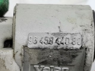 Датчик распредвала, ориг. номер 9645844080, 1920QN, Peugeot 308 2007-2011