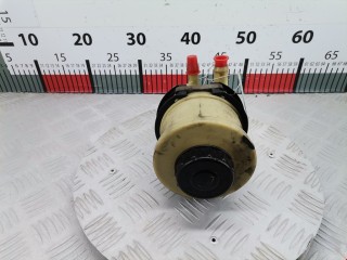 Бачок гидроусилителя, ориг. номер 7700795347, Renault Scenic 1999-2003