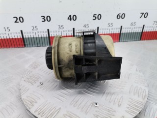 Бачок гидроусилителя, ориг. номер 7700795347, Renault Scenic 1999-2003