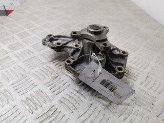Помпа, ориг. номер 210107370R, Renault Scenic 1999-2003