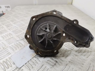 Помпа, ориг. номер 210107370R, Renault Scenic 1999-2003