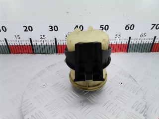 Бачок гидроусилителя, ориг. номер 7700795347, Renault Laguna 1993-1998
