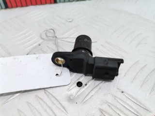 Датчик распредвала, ориг. номер 8200033686, 8200285798, Renault Scenic 2003-2006