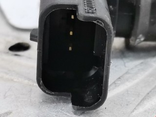 Датчик распредвала, ориг. номер 8200033686, 8200285798, Renault Scenic 2003-2006