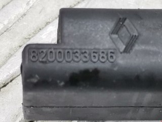 Датчик распредвала, ориг. номер 8200033686, 8200285798, Renault Scenic 2003-2006