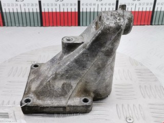 Кронштейн двигателя, ориг. номер A6112230604, Mercedes C W202 1997-2001