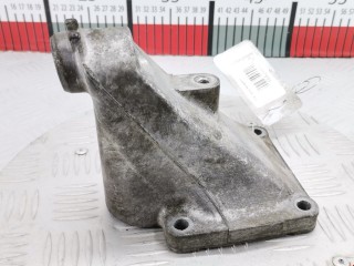 Кронштейн двигателя, ориг. номер A6112230604, Mercedes C W202 1997-2001