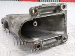 Кронштейн двигателя, ориг. номер A6112230604, Mercedes C W202 1997-2001