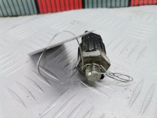 Датчик детонации, ориг. номер 8200680689, 7700732262, Renault Scenic 1999-2003
