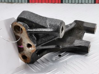 Кронштейн двигателя, ориг. номер 123150J010, Toyota Echo 1999-2003