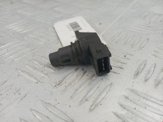 Датчик распредвала, ориг. номер 8200038472, 8200789528, Renault Megane 1999-2003
