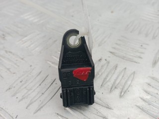 Датчик распредвала, ориг. номер 8200038472, 8200789528, Renault Megane 1999-2003
