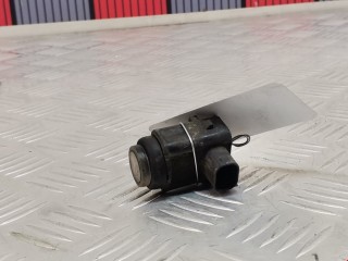 Датчик парктроника, ориг. номер 12787793, 0263003208, Opel Vectra 2002-2005
