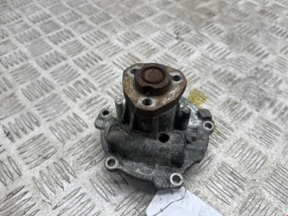 Помпа Audi A4 1994-1997