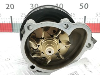 Помпа, Opel Meriva 2002-2006
