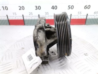 Помпа, Opel Meriva 2002-2006