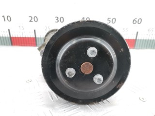 Помпа, Opel Meriva 2002-2006