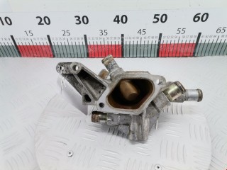 Корпус термостата Opel Meriva 2002-2006