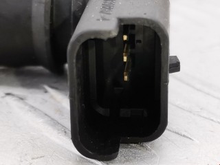 Датчик распредвала, ориг. номер 8200033686, 8200285798, Renault Clio 1998-2002