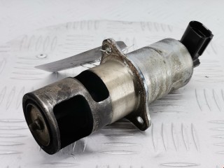 Клапан ЕГР EGR Renault Clio 1998-2002