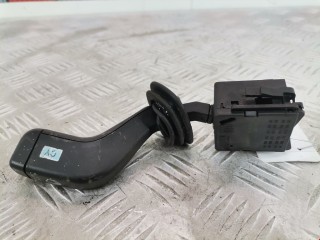 Переключатель дворников Opel Corsa 2003-2006
