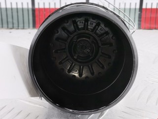 Крышка масляного стакана, ориг. номер 1041840608, A1041840608, Mercedes CLK W208 1999-2003