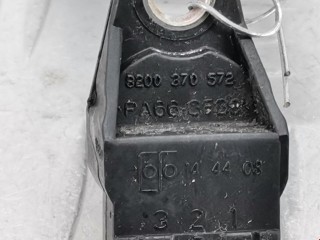 Датчик распредвала, ориг. номер 8200370572, 8200789528, Renault Espace 2002-2006