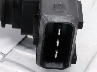 Датчик распредвала, ориг. номер 8200370572, 8200789528, Renault Scenic 2006-2009