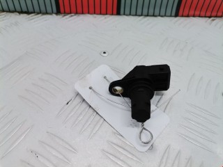Датчик распредвала, ориг. номер 8200370572, 8200789528, Renault Scenic 2006-2009