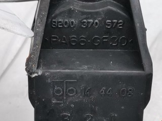 Датчик распредвала, ориг. номер 8200370572, 8200789528, Renault Scenic 2006-2009