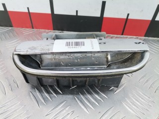 Ручка наружная задняя левая, ориг. номер 60609555, Alfa Romeo 166 1998-2003