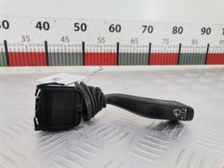 Переключатель дворников, ориг. номер 090243395, 90243395, Opel Astra 1994-2002