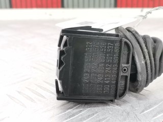 Переключатель дворников, ориг. номер 090243395, 90243395, Opel Astra 1994-2002