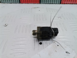 Датчик детонации, ориг. номер 8200680689, 7700866055, Renault Clio 1998-2002
