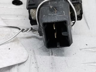 Датчик детонации, ориг. номер 8200680689, 7700866055, Renault Clio 1998-2002