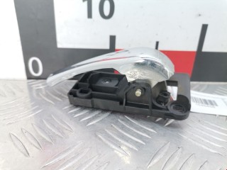 Ручка внутренняя передняя левая, ориг. номер 156016997, Alfa Romeo 156 2002-2003