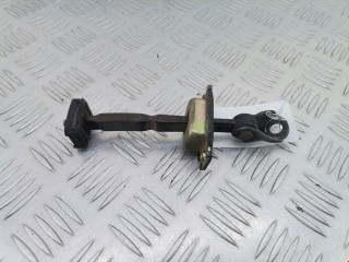 Ограничитель открывания двери задней Honda Jazz 2001-2005